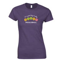 Load image into Gallery viewer, 96b2f783-fb7d-4be3-91a0-13f025f35631