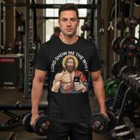 Load image into Gallery viewer, 96cc28a0-0b86-4d7e-a226-838222756180
