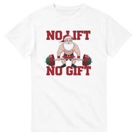 Load image into Gallery viewer, 96d81226-4fe5-4cc1-ae12-2eacfd7cd973
