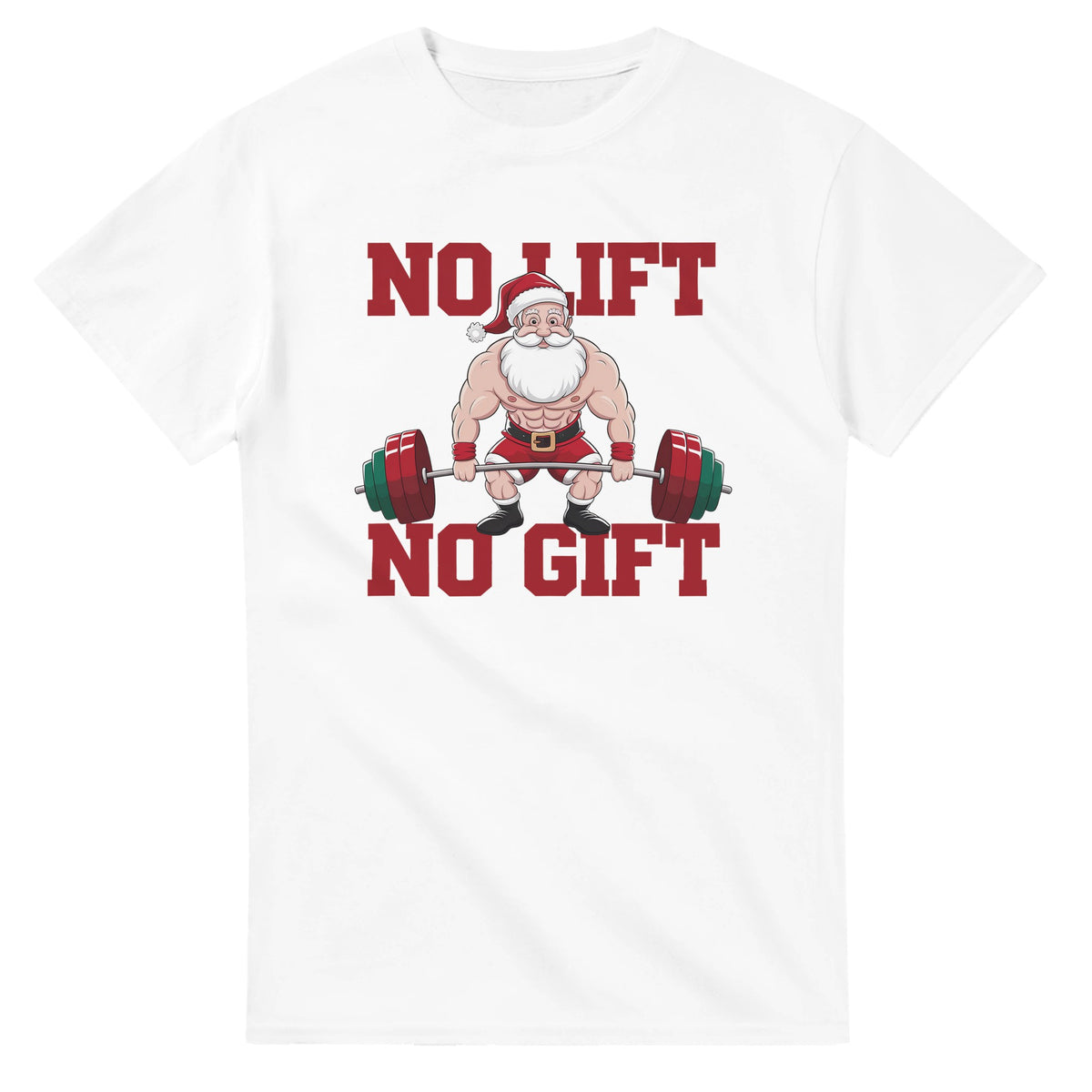 96d81226-4fe5-4cc1-ae12-2eacfd7cd973