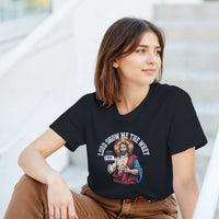 Load image into Gallery viewer, 9710345d-bc3f-46aa-895d-a48b4fe7df7b
