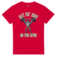 Load image into Gallery viewer, 972f0fac-0cef-48bd-95b5-f779641fdd37