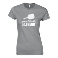 Load image into Gallery viewer, 9734e4f9-738a-45c7-b849-c7e88d7fc376