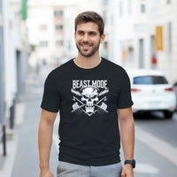 Load image into Gallery viewer, 97557ce8-11c5-4b00-a921-34222dfbf835
