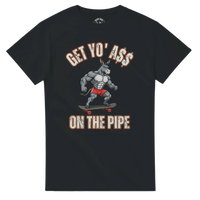 Load image into Gallery viewer, 97558b72-bbd9-4e07-b871-c3a67fcb8f29