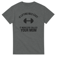 Load image into Gallery viewer, 975f18c0-b067-4a53-9a26-68e2c02ab65f
