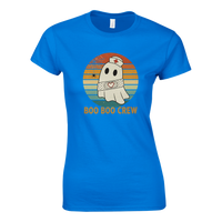 Load image into Gallery viewer, 978a86ed-3222-40e7-b00a-cbbe47aac28b
