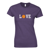 Load image into Gallery viewer, 9791fd68-8658-48cf-848f-2e955b172374