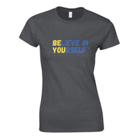 Load image into Gallery viewer, 97e7a1ce-3570-4647-a04e-442c1c2a542f