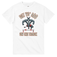 Load image into Gallery viewer, 9802005d-b9c0-4425-b24a-1097ab82ab2e