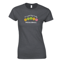 Load image into Gallery viewer, 981b825c-71f2-4d9a-8f46-00759466cbd2