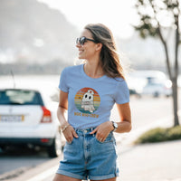 Load image into Gallery viewer, 981ddf8c-2490-41ed-b2a4-81d563b50887
