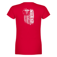 Load image into Gallery viewer, 981e0c2d-3f14-41ac-a45b-4b084fe0330e