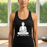 Load image into Gallery viewer, 984a1cd3-a28c-404b-94a8-699f0eaeefcd