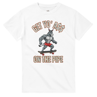 Load image into Gallery viewer, 984e3559-0aa8-44b2-8010-00b4868c547d