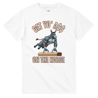 Load image into Gallery viewer, 98986fa9-b04c-473f-b1a5-355a29e98bc3