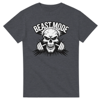 Load image into Gallery viewer, 989eb2b7-9d84-4ff9-b995-1e6cccab6a74
