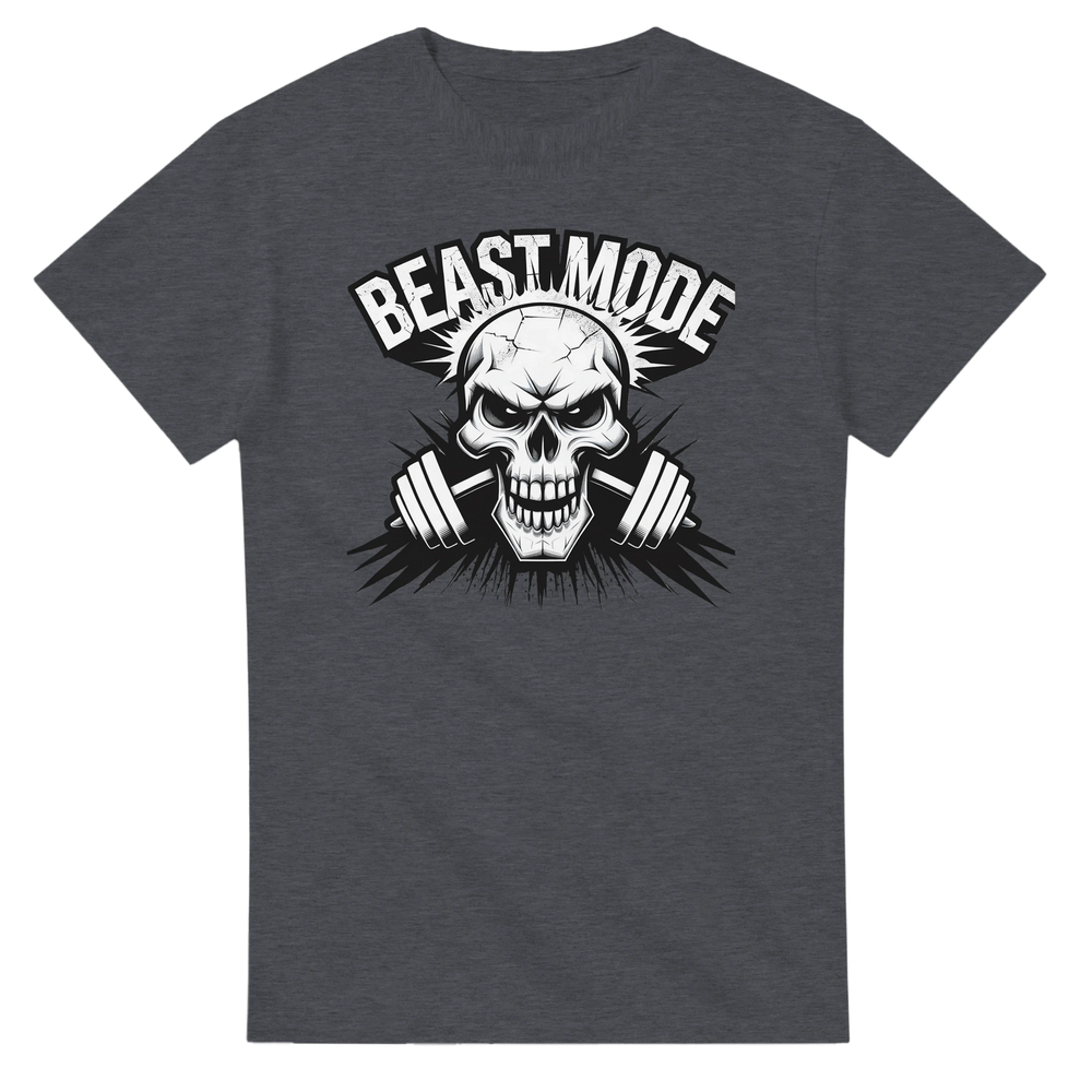 989eb2b7-9d84-4ff9-b995-1e6cccab6a74