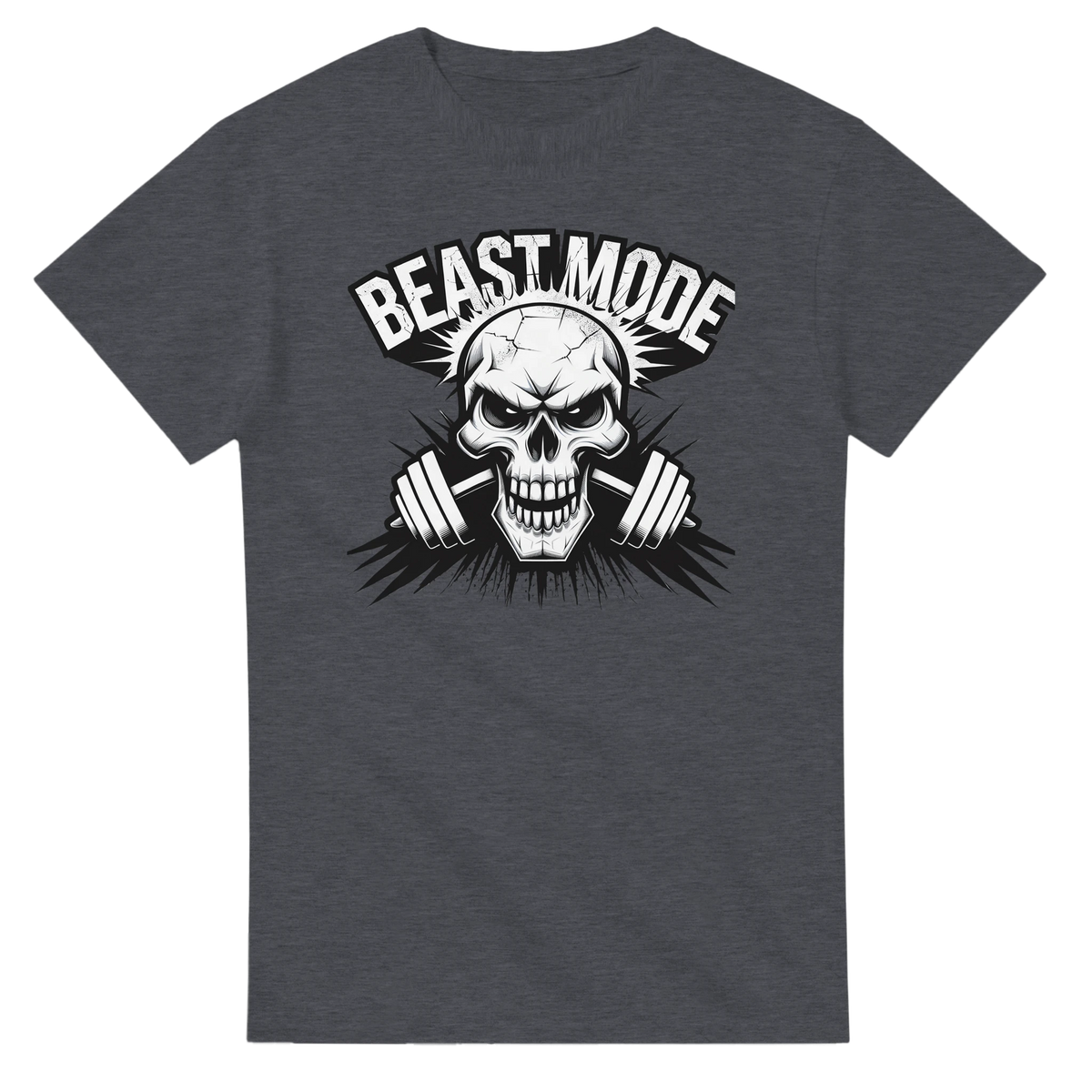 989eb2b7-9d84-4ff9-b995-1e6cccab6a74