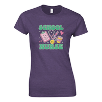 Load image into Gallery viewer, 98ddaae5-59d7-468d-b8e0-a38494658acb