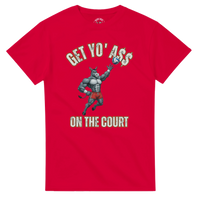 Load image into Gallery viewer, 98e10953-a74c-41a7-8818-ac40f7d59316