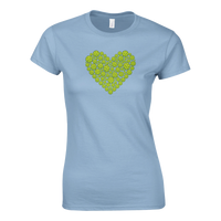 Load image into Gallery viewer, 98e66e78-916c-4258-b8bf-854f27b5b5f0