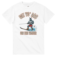 Load image into Gallery viewer, 9903a071-a090-4db7-8671-d3faee6e70b0