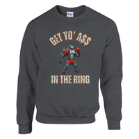 Load image into Gallery viewer, 993f2562-14b9-4fe7-8e54-b83388faa86a