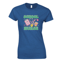 Load image into Gallery viewer, 995207b8-08e3-439a-99db-eb01fb8a3a0f