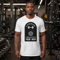 Load image into Gallery viewer, 999b2022-b065-4568-be8e-21f111c46ef9
