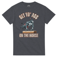 Load image into Gallery viewer, 99d98e09-83f2-4968-9f3d-8d30cbacc5af