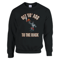 Load image into Gallery viewer, 99f6add6-ba54-44db-8dea-0caae96b2678