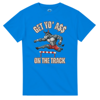 Load image into Gallery viewer, 9a7e8a83-b2c0-450d-89b1-87e5cd67ff9c