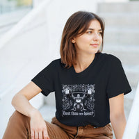 Load image into Gallery viewer, 9a8274c3-2259-4526-a6de-83b61dc6cff7
