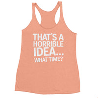 Load image into Gallery viewer, 9acb92bf-b5a1-47ea-b75c-b322f0c958c3
