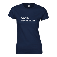 Load image into Gallery viewer, 9b1fec3a-7e22-49bb-bacf-57c1c411b94f