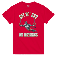 Load image into Gallery viewer, 9b22634d-2e56-421e-9d94-ed352b120749