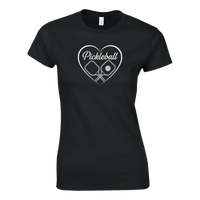 Load image into Gallery viewer, 9b410f91-6a15-4929-8e0b-e680a0c70f93