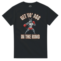 Load image into Gallery viewer, 9b54c12e-62e4-4535-ac6c-45808c1ef5c3