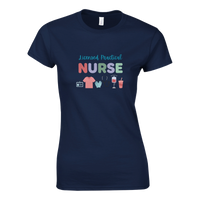 Load image into Gallery viewer, 9b718082-d00c-46a1-a86c-d1290959c1b4
