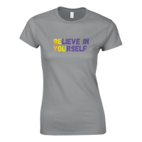 Load image into Gallery viewer, 9b7c9cd7-f116-40b0-aa14-bb98aad88906