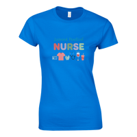 Load image into Gallery viewer, 9bb24ef8-fae7-446b-a2c0-b4efad67158f
