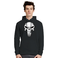 Load image into Gallery viewer, 9bc27cac-4e94-49ce-9955-26ba97396f2b
