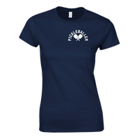 Load image into Gallery viewer, 9bcd00e3-7edb-47d8-acca-713d5232d708