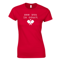 Load image into Gallery viewer, 9c4b7960-b1e8-45a8-960b-578e0d153aa0