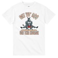 Load image into Gallery viewer, 9c60bfd2-b860-4761-88c0-1fdfc5d6c14f