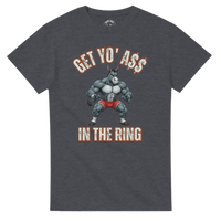 Load image into Gallery viewer, 9caed930-8ed7-45a0-bf80-b8da8d758039