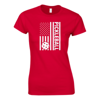 Load image into Gallery viewer, 9cb33b7e-5cec-405d-90de-4f96537f0869