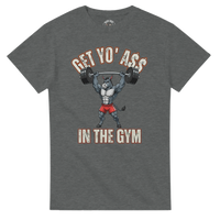 Load image into Gallery viewer, 9cd0d764-a6cf-4160-8a52-d76a7db5d990