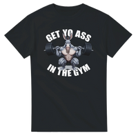 Load image into Gallery viewer, 9d6242d2-e486-483e-b956-8b9bca7c6ffe
